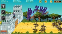 Tower Defense screenshot, image №4145554 - RAWG