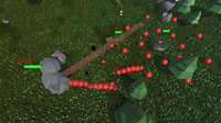 Bullet Upgrade Hell screenshot, image №1261044 - RAWG