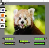 HD Best Friend screenshot, image №2151580 - RAWG
