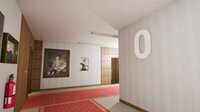 EXIT16: Byilhan Hotel screenshot, image №4179640 - RAWG