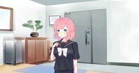同居創作人 screenshot, image №3286275 - RAWG