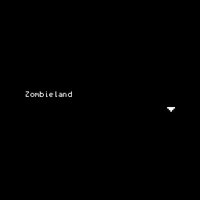 Zombieland (Adri314) screenshot, image №2209872 - RAWG
