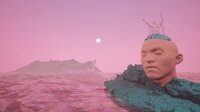 In My Head (thezelijah) screenshot, image №2421002 - RAWG