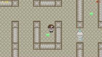 Adventure of the Ages screenshot, image №1949956 - RAWG