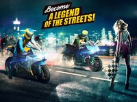 Top Bike: Racing & Moto Drag screenshot, image №1372015 - RAWG