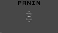 Panin screenshot, image №4234806 - RAWG