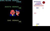 APB (1989) screenshot, image №294790 - RAWG