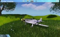 ModelMaker screenshot, image №3985981 - RAWG