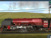 Trainz Simulator 2010: Engineers Edition screenshot, image №543136 - RAWG