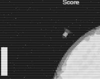 Retro Space Command screenshot, image №2283541 - RAWG