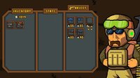 Zombolion screenshot, image №4236457 - RAWG