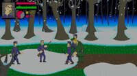 Simon Escapes (LionBrotherhood) screenshot, image №3324936 - RAWG
