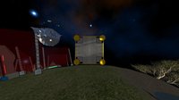 Riddles Of Nebula screenshot, image №1150492 - RAWG