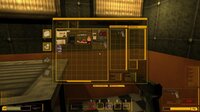 Athanasia Demo screenshot, image №3118318 - RAWG