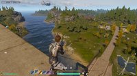 Melee screenshot, image №1794599 - RAWG