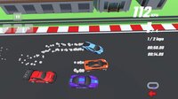 Driving Master D screenshot, image №4167594 - RAWG
