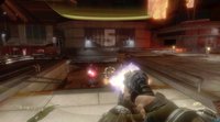 Halo 3: ODST screenshot, image №2021493 - RAWG