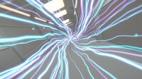 Endless mind screenshot, image №4224500 - RAWG
