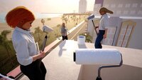 Miami Hotel Simulator screenshot, image №4234825 - RAWG