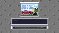 Sansara (Cyberiada) screenshot, image №3125890 - RAWG