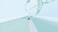 flowloop& screenshot, image №4213775 - RAWG
