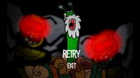 Snail Rage screenshot, image №2200390 - RAWG