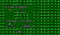 Unite Against Them screenshot, image №2725834 - RAWG