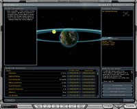 Galactic Civilizations II: Dread Lords screenshot, image №411995 - RAWG