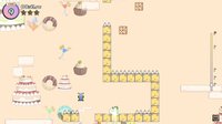 Jumping Mellow screenshot, image №2333765 - RAWG