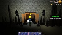 The Forgotten Village (Demo) screenshot, image №4183587 - RAWG