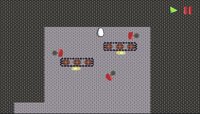 Bad Egg Factory screenshot, image №3675164 - RAWG