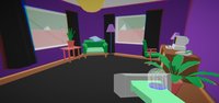 Slash n' pack screenshot, image №2371570 - RAWG