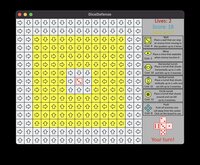 Dice Defense screenshot, image №3470465 - RAWG
