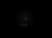 Lighting Test screenshot, image №2228190 - RAWG