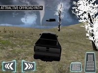 Journey Hills: Master Driving screenshot, image №1854504 - RAWG