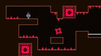 LIMITO screenshot, image №2240372 - RAWG