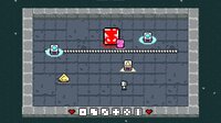 Dice Kick screenshot, image №3473255 - RAWG