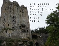 Franz Kafka's The Castle screenshot, image №3216834 - RAWG