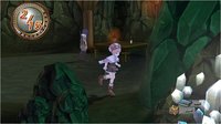 Atelier Rorona: the Alchemist of Arland screenshot, image №542326 - RAWG