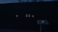 Shadows At Bay screenshot, image №4125642 - RAWG