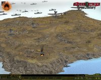 Sudden Strike 3: Arms for Victory screenshot, image №363906 - RAWG