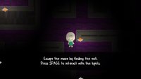 The Cave Paradox screenshot, image №1897798 - RAWG