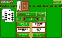 Vegas Gambler screenshot, image №342381 - RAWG