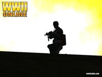 WWII Online screenshot, image №347978 - RAWG