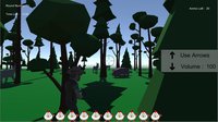 Those Crazy Animals screenshot, image №2124781 - RAWG