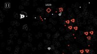 RetroShift screenshot, image №3774417 - RAWG