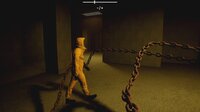 Chained Backrooms screenshot, image №4230856 - RAWG