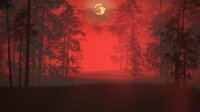 Blood Forest screenshot, image №3449262 - RAWG