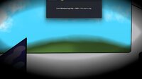 Melbourne Metro Experience screenshot, image №3845305 - RAWG