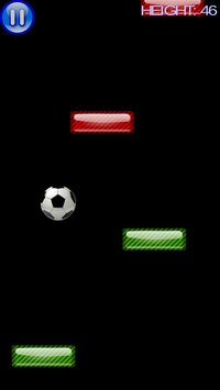 30 Unity Games Bundle screenshot, image №2990057 - RAWG